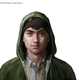 Illustration for article titled Designing The Characters Of iWatch Dogs 2/i